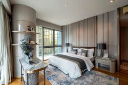 One Shenton (D1), Apartment #573714771